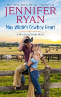 Max_Wilde_s_cowboy_heart